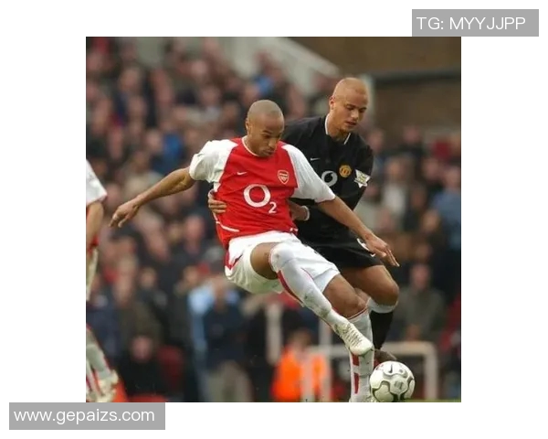 足球明星受伤背后的故事与影响分析