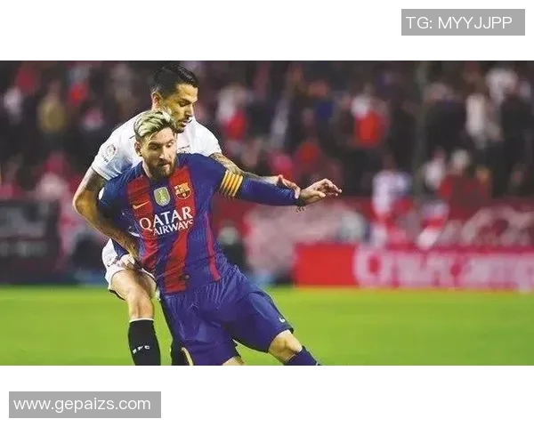 足球明星如巴哥般闪耀绿茵场的传奇与魅力解析