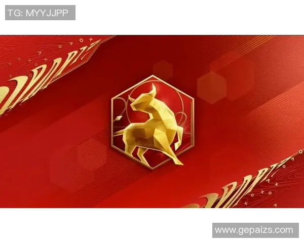 足球明星生肖解析全图鉴揭秘他们的属相与职业生涯的关系