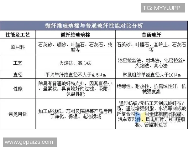 重庆篮球队在钻石联赛中的技术表现分析与未来展望